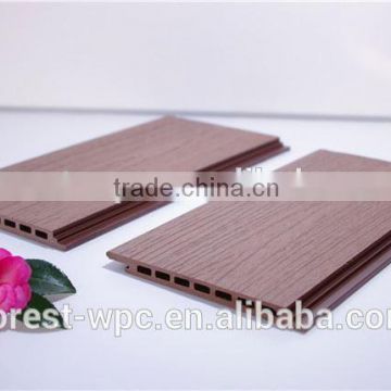 Brazil Market Building Facade Engineered Exterior Wall Panel                        
                                                Quality Choice