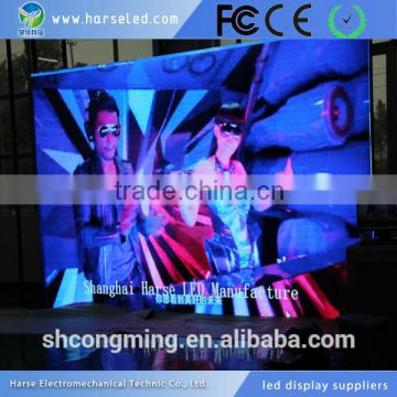 programmable led sign/led moving message display board/Advertisingled sign board