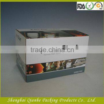 corrugated box for packing folding bicycles                        
                                                                                Supplier's Choice
