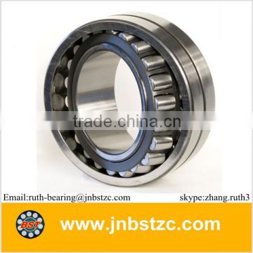 big conveyor used spherical roller bearing 24056 with great price
