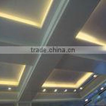 Decorative Aluminum Ceiling/metal ceiling