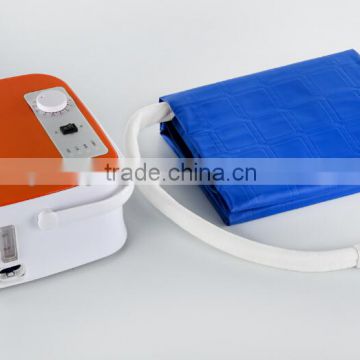 Water air mattress waterproof mattress protector HR-130