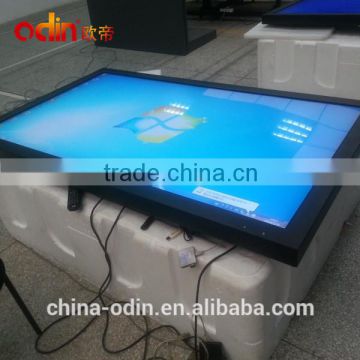 40 inch lcd display monitor