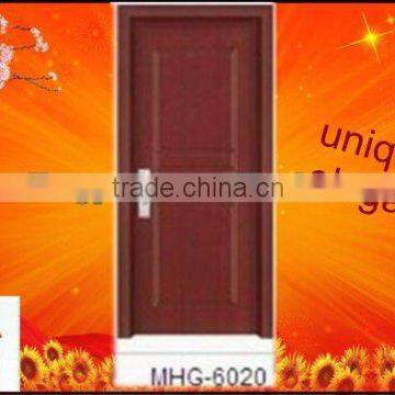 wood doors polish MHG-6020