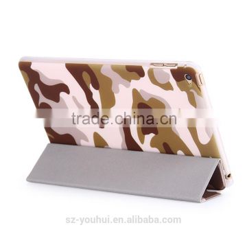 New Fashion Design For The Best Ipad Air 2 Cover Printed Case