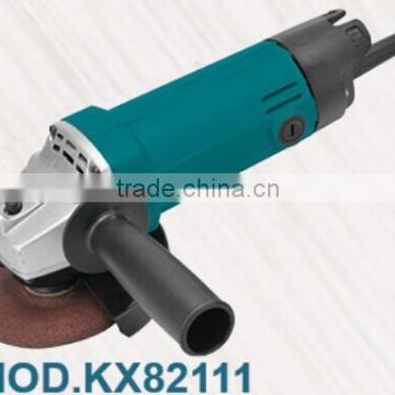 9500 model 100mm angle grinder with 500w (KX82111)