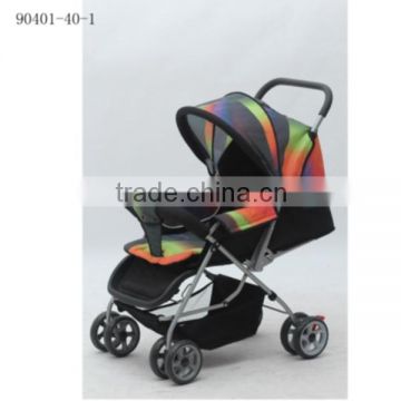 90401-40-1 baby stroller