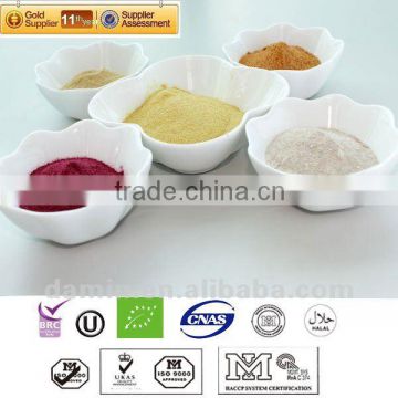 Safflower Extract(powder)