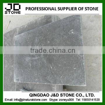 Antique limestone outdoor paving tiles