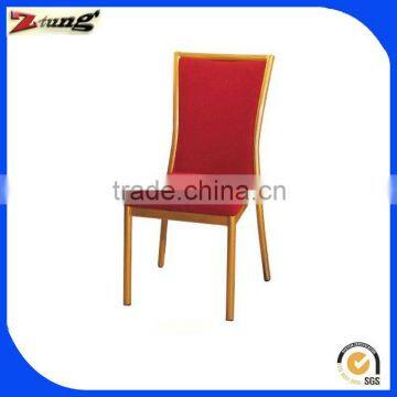 ZT-1162C 2014 Hot Sale Banquet Hotel Dinning Chair