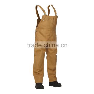 Onepiece Overall Workwears