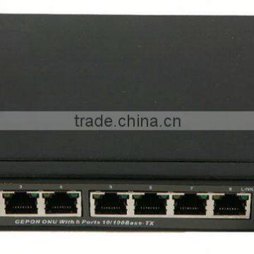 Pon Dwdm oem factory