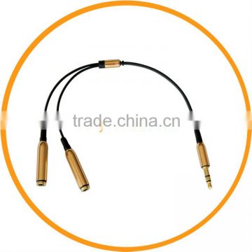 3.5 mm Earphone Jack Cable from Dailyetech