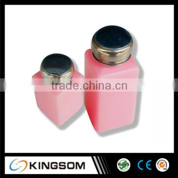 100% high quality Kingsom 200ml KS-60 ESD Solution bottle