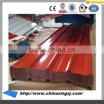 corrugated galvanized steel sheet stainless steel sheet price