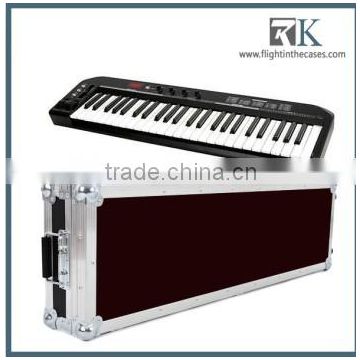 Yamaha Piaggero NP31 Electronic Keyboard case