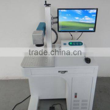 fiber laser marking machine multifunctional marking machine printing machine