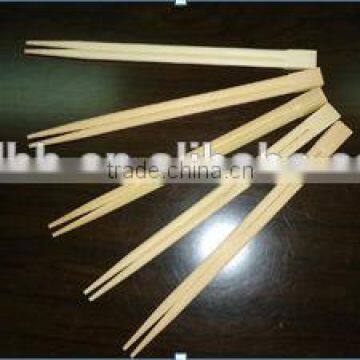 Trade Assurance Bamboo Chopsticks/Trade Assurance Chopsticks