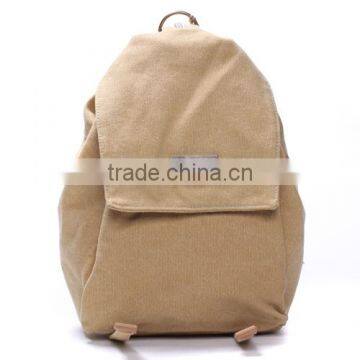 Hot selling Low price Waterproof backpack