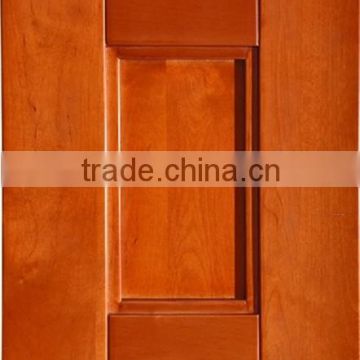 DS013 Kitchen wood cabinet door
