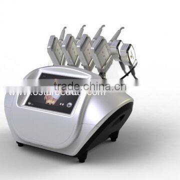 Liposuction Laser Machine Medical Beauty