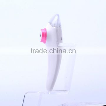 Beauty machine nano coating spray suitable for all people