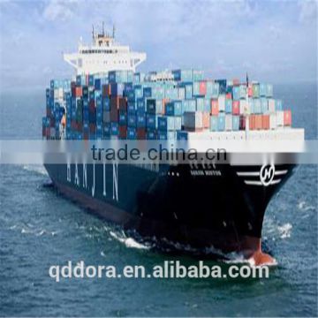 qingdao Purchasing Agent Sourcing Agent Shipping Agent
