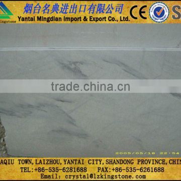 lobby marble flooring design with own factory