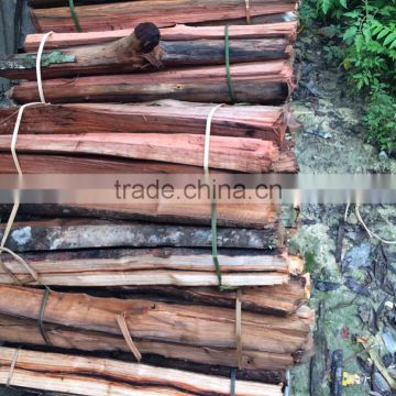 Hardwood firewood n=without smoke for BBQ