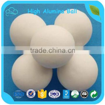 High Strength Lowest Price Activated Alumina Ball