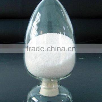 Cationic Polyacrylamide CPAM Chemicals of Clarificating Agent