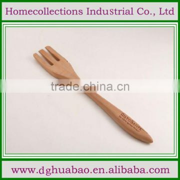 silicone spoon with stainless steel handle