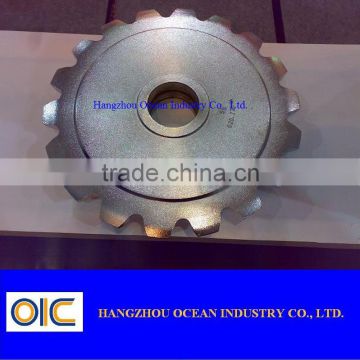 agriculture machinery sprocket