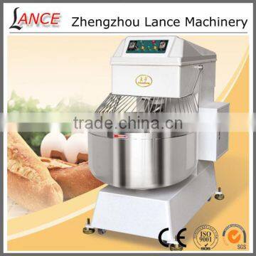 electric dough making machine/commercial dough making machine price