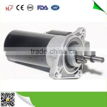 LADA starter motor 2108