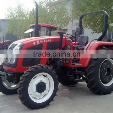 europard tractor with high quality