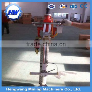 Mining Use Hydraulic Roofbolter