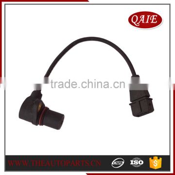 Fast Delivery Auto Electric Knock Sensor