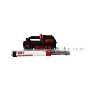 Electric Rescue support mandrel