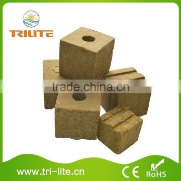 Best selling durable using insulation rockwool