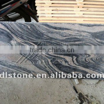 Cheap juparana vyara granite with A grade