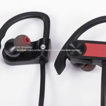 Popular design bluetooth headset price