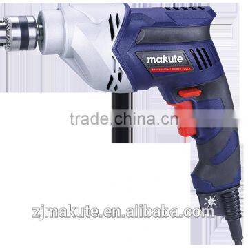 MAKUTE hand drill machine ED009 550w 10mm electric drill