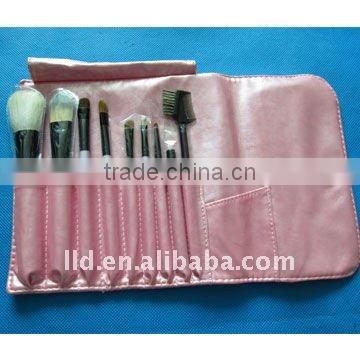 New Style Cosmetic Brush Set/Cosmetic Kit