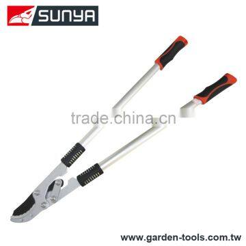 Garden heavy duty anvil lopper