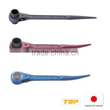 High quality and Durable water pump pliers at reasonable prices, insulated tools also avilable