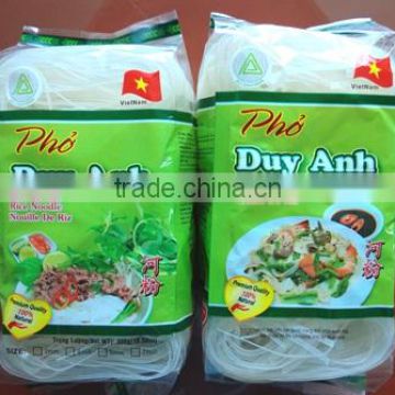 BEST PRICE RICE NOODLE - DUY ANH FOODS