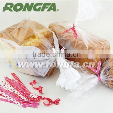 wholesale Plastic Bread Bag Sealer Clips