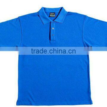 Mens Promotional Polo Shirt