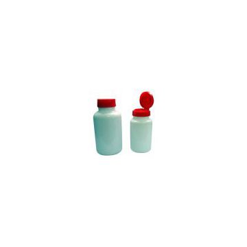 Bottles For Health Care Products and Solid Medicine